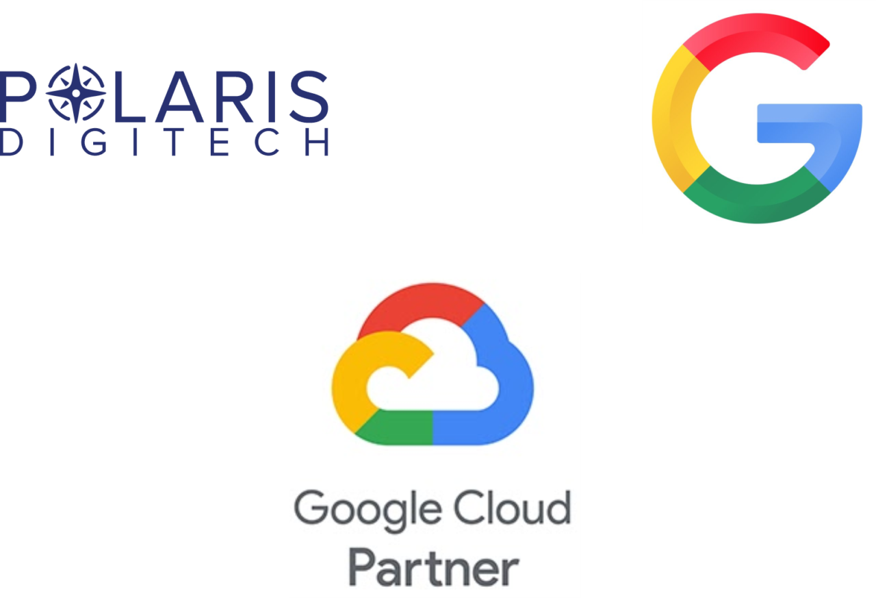 google-resellers-google-education-google-cloud-partner